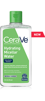 CeraVe_HydratingMicellarWater