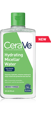 CeraVe_HydratingMicellarWater