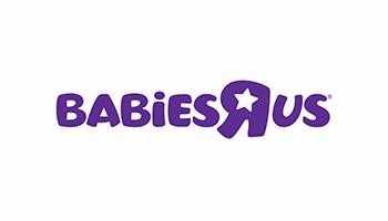 Babies r us logo