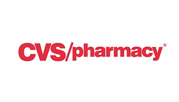 CVS or Pharmacy